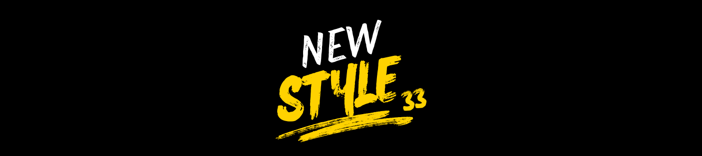 NewStyle33