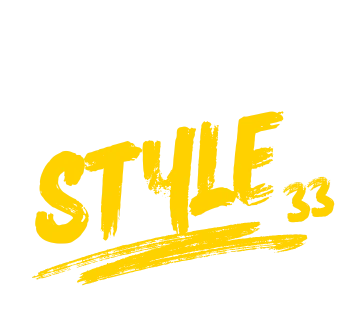 NewStyle33
