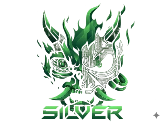 silver-shop25
