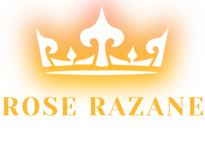 roserazan