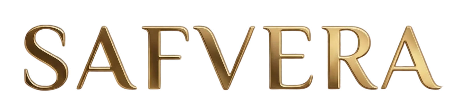 safvera