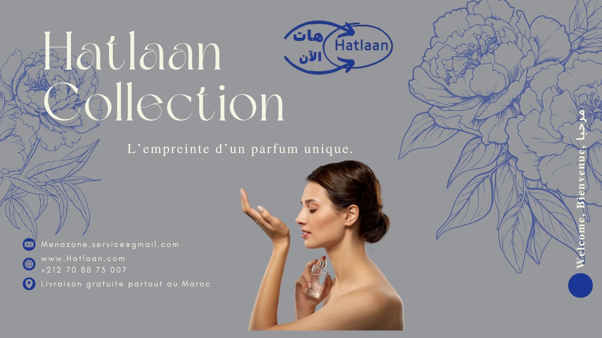 slider-image