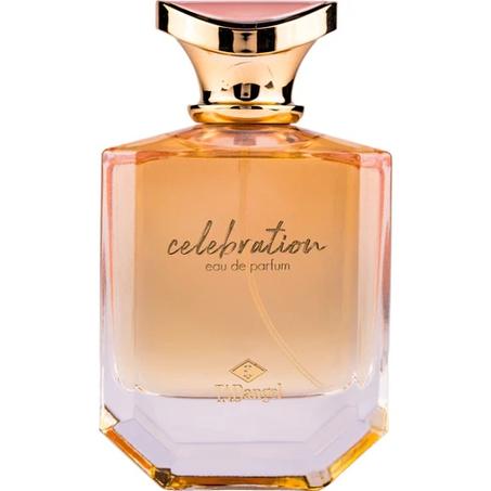 Celebration Eau de parfum femme 100 Ml