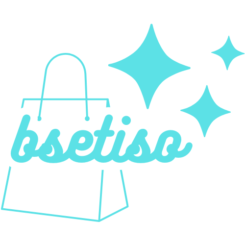 bsetiso