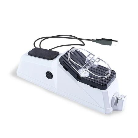 أداة شحذ السكين✔✔✔