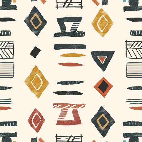 الاثاث المنزلي