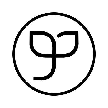 نبات المنزل