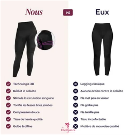 LEGGING
