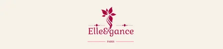 Elle&gance Paris