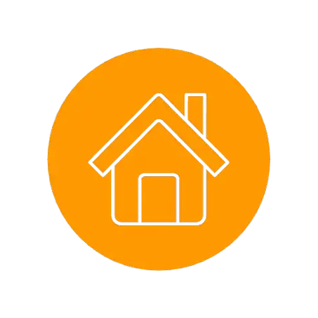 الأجهزة المنزلية