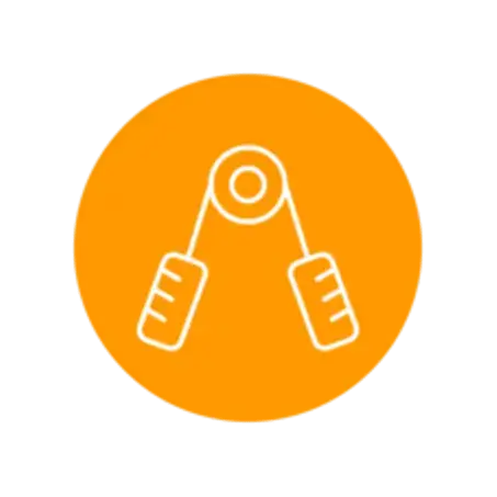 منتجات رياضية