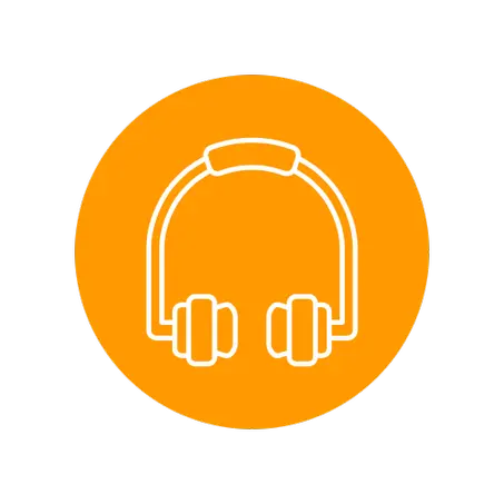 الإلكترونيات