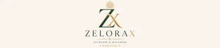 ZeloraX
