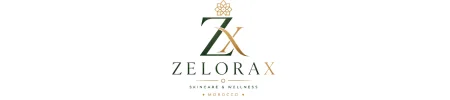 ZeloraX