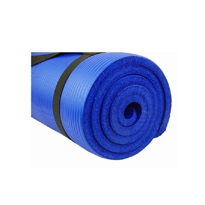 tapis de yoga بساط اليوڨا والتمارين الرياضية