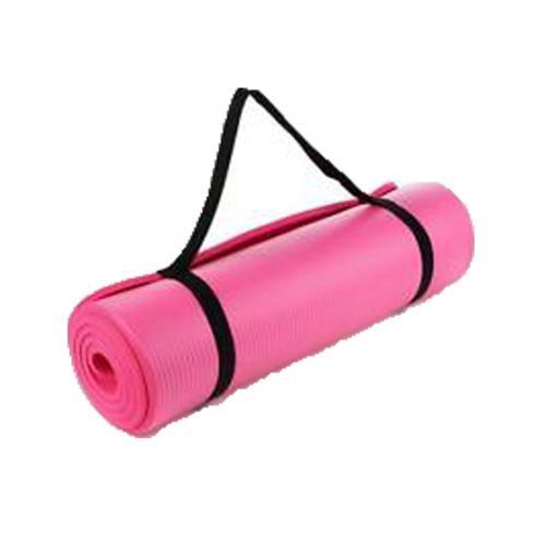 tapis de yoga بساط اليوڨا والتمارين الرياضية