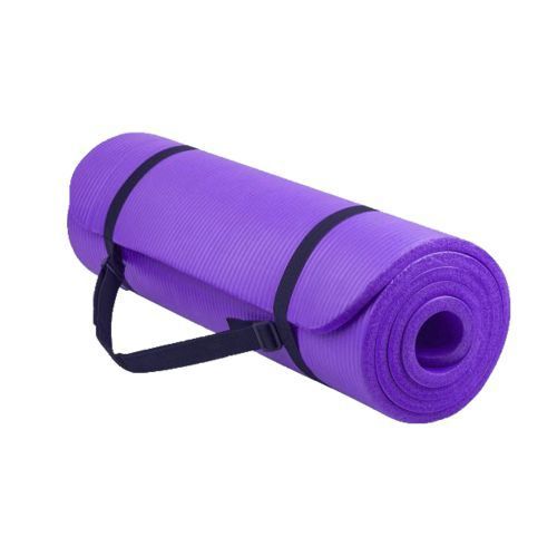 tapis de yoga بساط اليوڨا والتمارين الرياضية