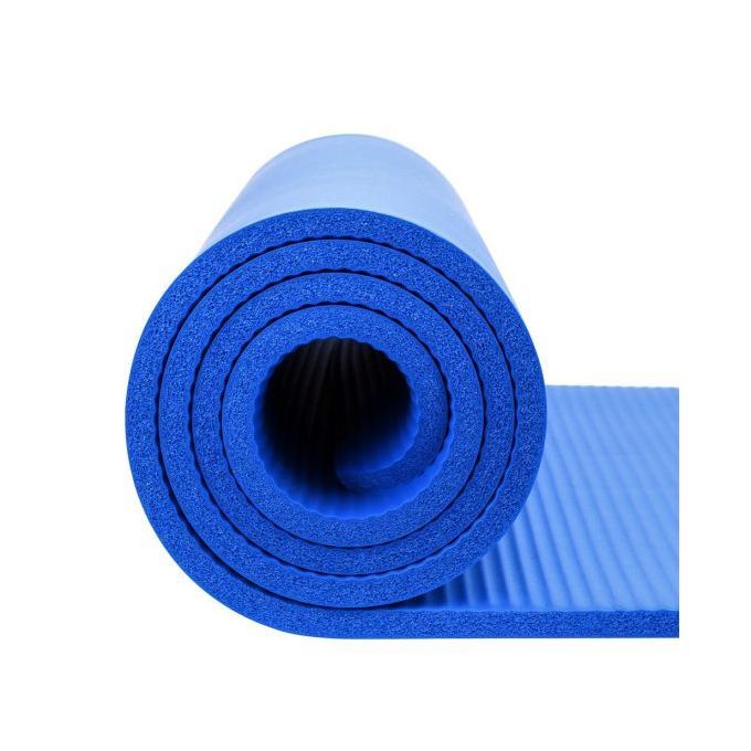 tapis de yoga بساط اليوڨا والتمارين الرياضية