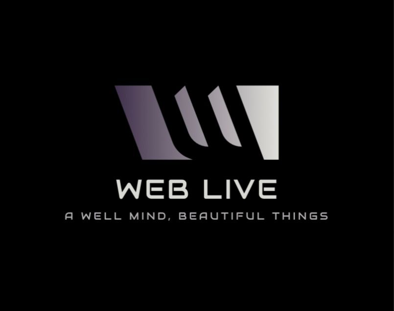 web live