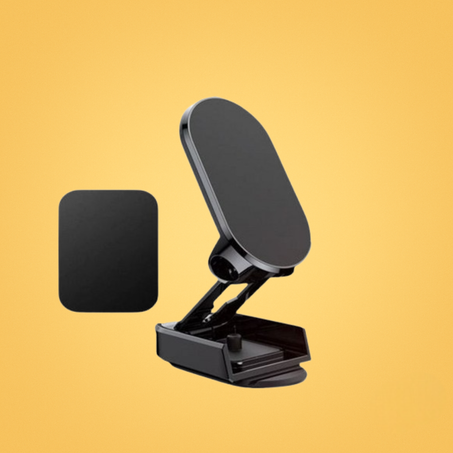 حامل الهاتف المحمول - 360 درجة