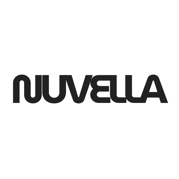 Nuvellla