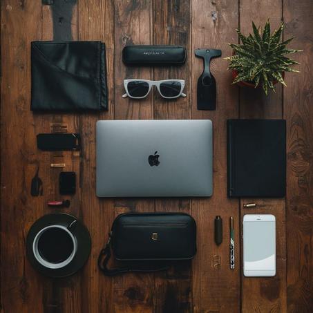 الإلكترونيات