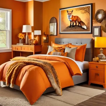 الأثاث المنزلي