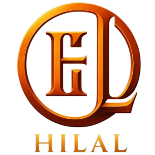 HILAL