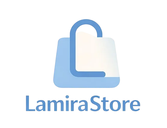 Lamirastore