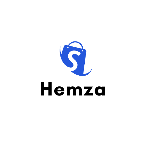 Hemzashop