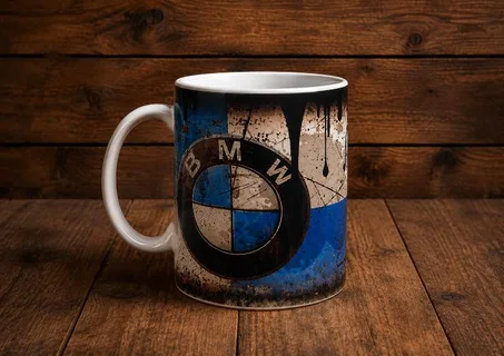 CUP SUPLIMATION NORMAL