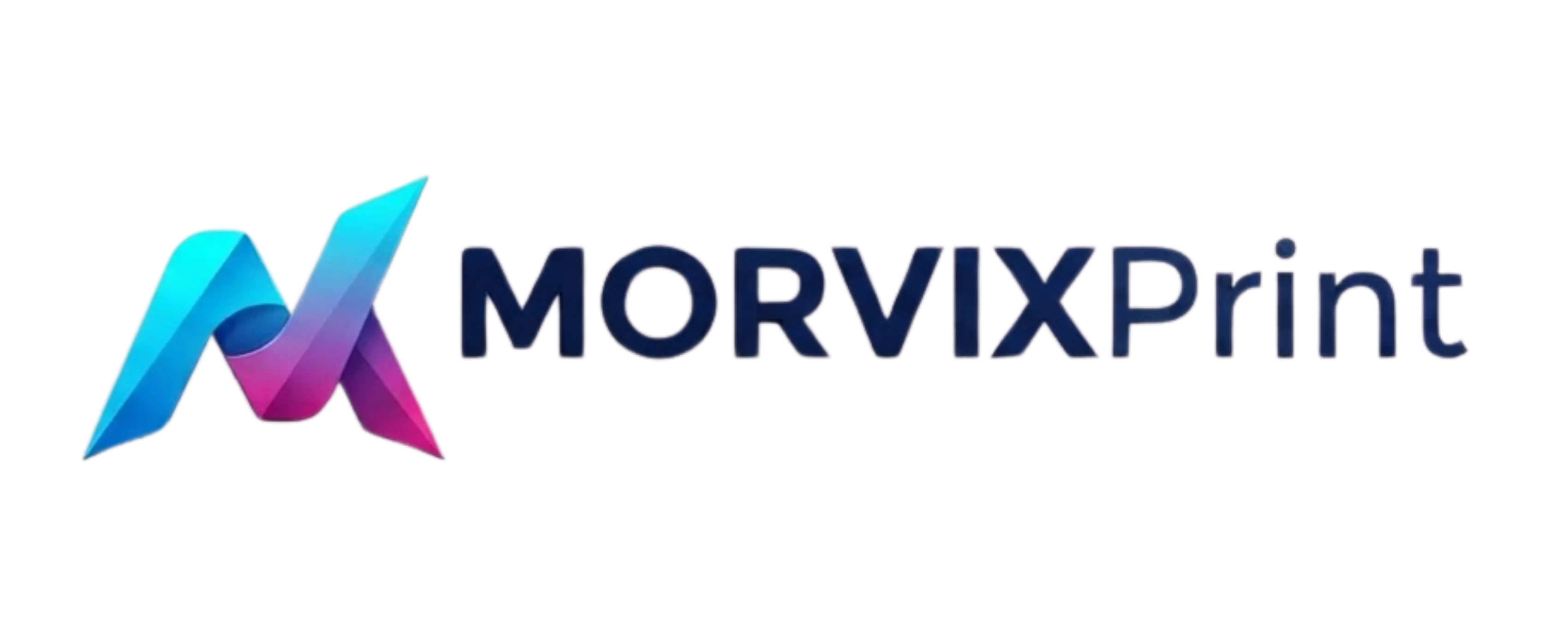 MORVIXPRINT