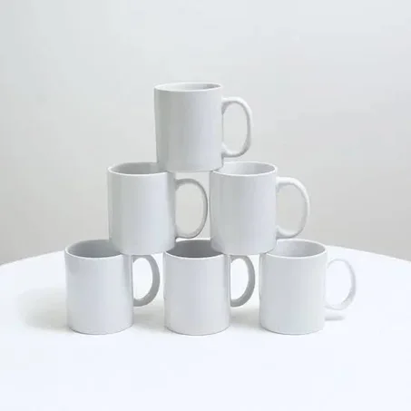 CUP SUBLIMATION NORMAL