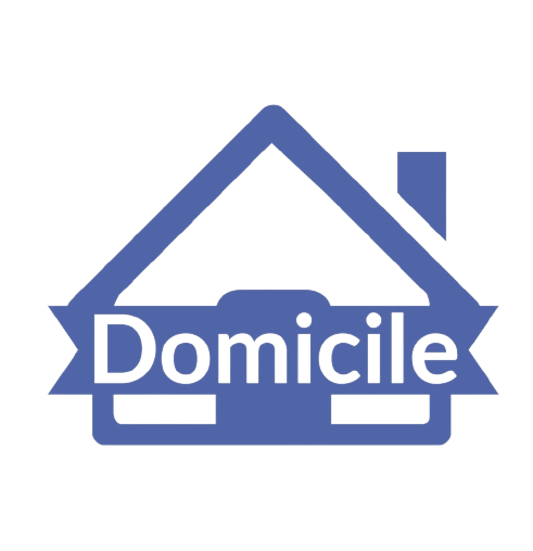 Domicile