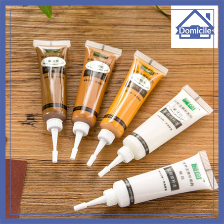 Peinture de réparation de Meubles