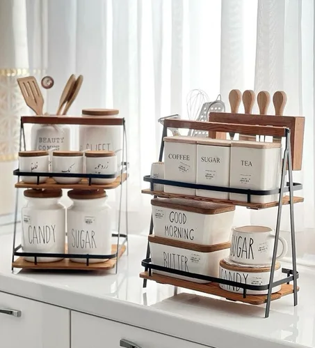 الإكسسوارات