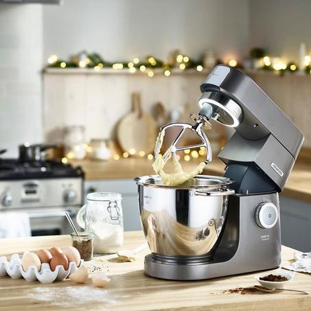 أجهزة كهربائية