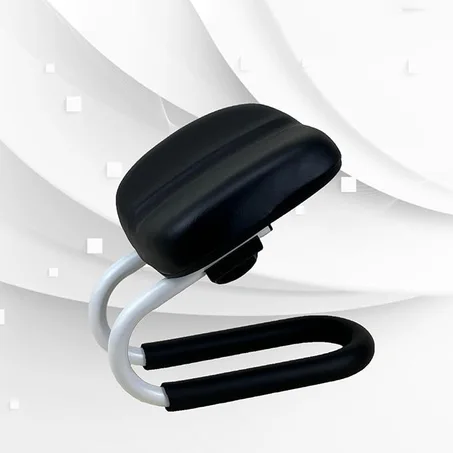 كرسي السجود لتسهيل الصلاة