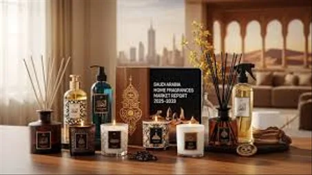 أدوات وتحسينات المنزل