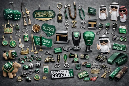 قطع وإكسسوارات السيارات