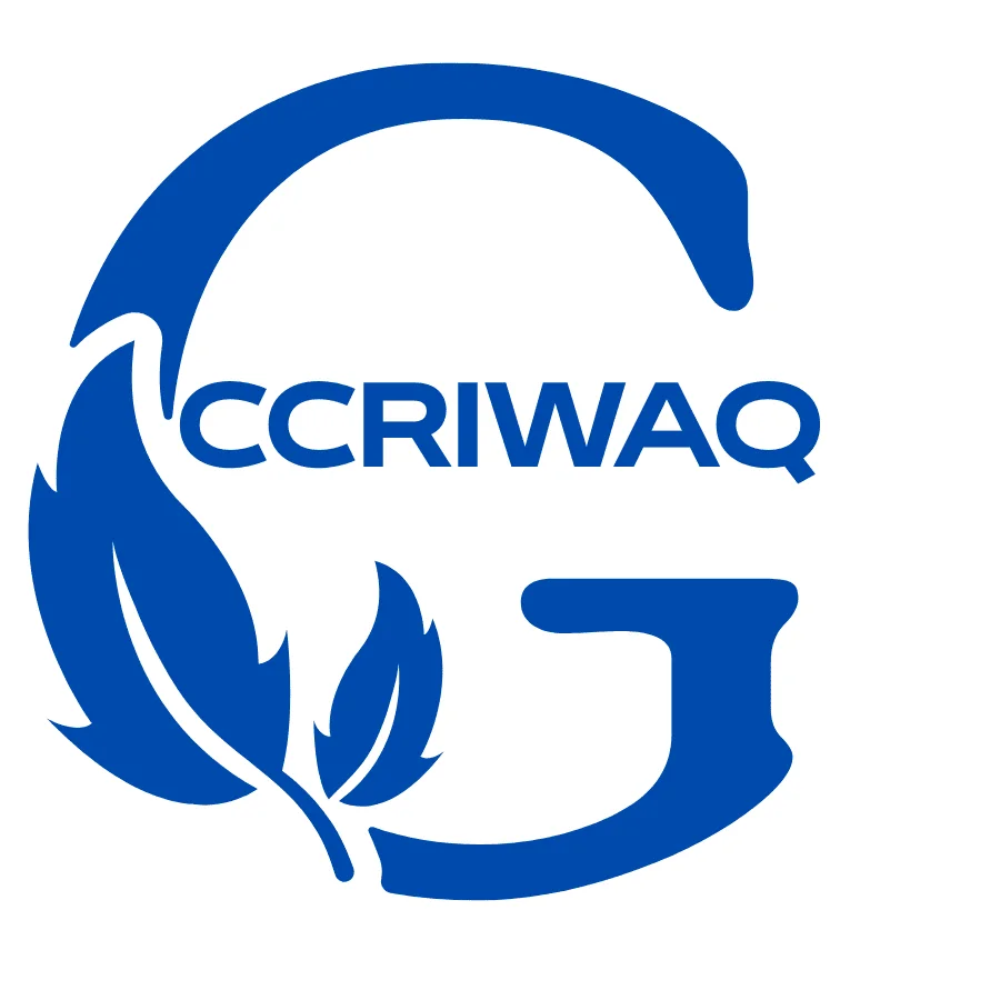 gccriwaq