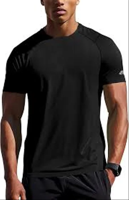 اطلب قميص رياضي