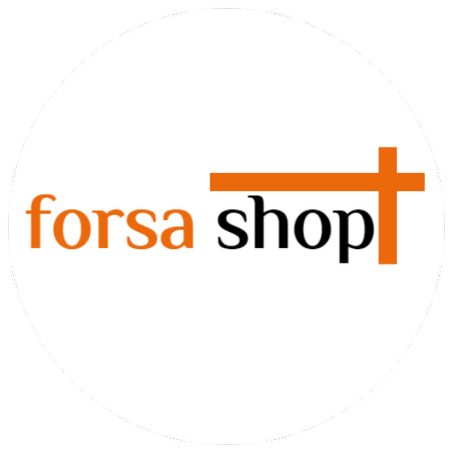 منتوجات متنوعة