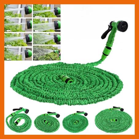 خرطوم  المياه    المتطور