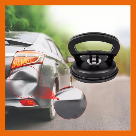 أداة  إصلاح صدمات السيارة