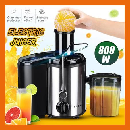 عصارة الفاكهة