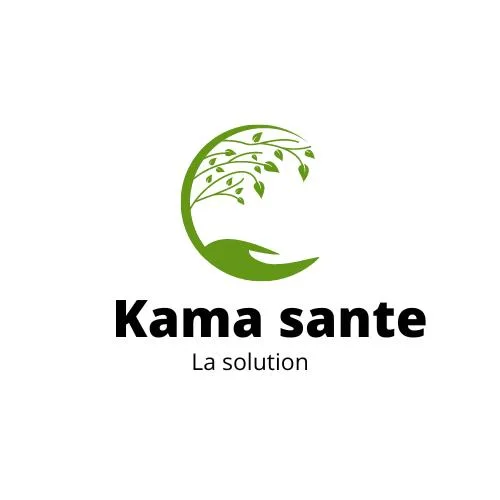 Kama Sante