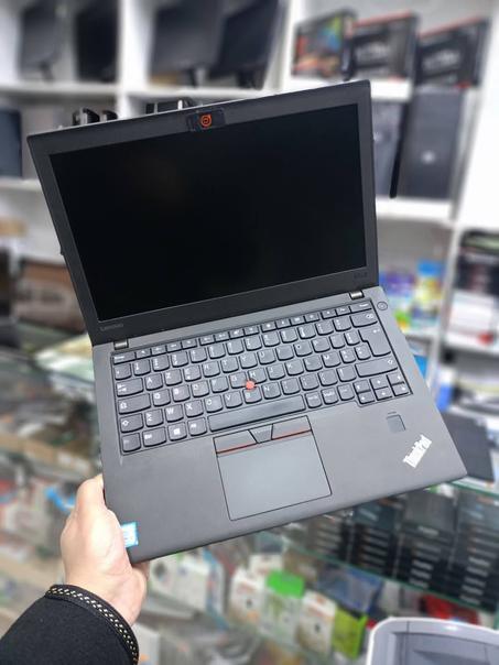 Lenovo i5 6em ram 8/ 128ssd  256 ssd (copy)