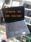 stores/b956e76d3263cdc070bbf46ece10a7a4/products/ClY6WeXDEYHSTuxnQGxpWfj9kuAuETizoQQfvQVL.jpg