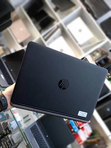 i5 6eme ram 8/256 ssd